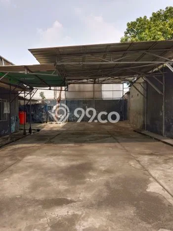 Disewakan Komersial Area Komersial Kawasan Cakung, Luas 20m², Siap Operasi Disewakan Komersial Area Komersial Kawasan Cakung, Luas 20m², Siap Operasi