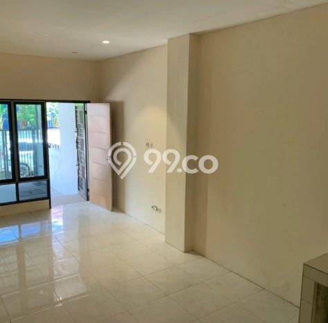 Jual Rumah Minimalis Bagus Punya 2 KT di Kelapa Gading Jakarta Utara SHM Jual Rumah Minimalis Bagus Punya 2 KT di Kelapa Gading Jakarta Utara SHM