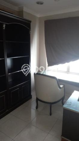 Apartemen Siap Pakai 4 Kamar dengan Harga Terjangkau di Area Kelapa Gading, Jakarta Utara Apartemen Siap Pakai 4 Kamar dengan Harga Terjangkau di Area Kelapa Gading, Jakarta Utara