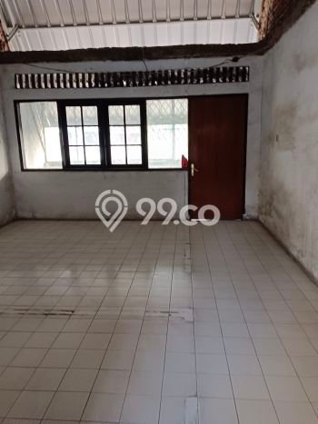Ruko Komersial Dijual di Kelapa Gading Jakarta Utara LT 140m2 & LB 200m2 Ruko Komersial Dijual di Kelapa Gading Jakarta Utara LT 140m2 & LB 200m2