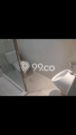 Rumah Mewah Siap Huni LT 102m2 di Kelapa Gading, Jakarta Utara Rumah Mewah Siap Huni LT 102m2 di Kelapa Gading, Jakarta Utara