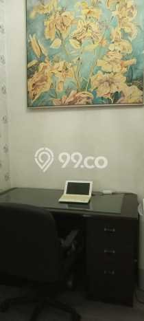 Rumah Minimalis 3 KT di Padalarang Bandung Rumah Minimalis 3 KT di Padalarang Bandung