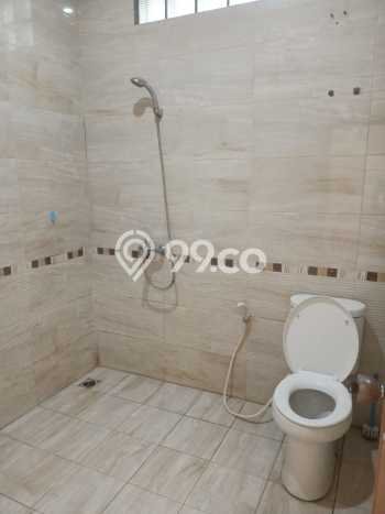 Jual Rumah Eksklusif 3 KT di Dadali, Bandung Jual Rumah Eksklusif 3 KT di Dadali, Bandung