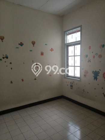 Hunian Nyaman Asri 4 KT Siap Huni di Taman Kopo Indah Bandung Hunian Nyaman Asri 4 KT Siap Huni di Taman Kopo Indah Bandung
