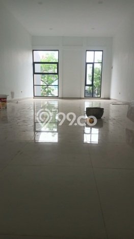 Paling Dicari! Ruko Dijual di Cijerah Harga Kompetitif Paling Dicari! Ruko Dijual di Cijerah Harga Kompetitif