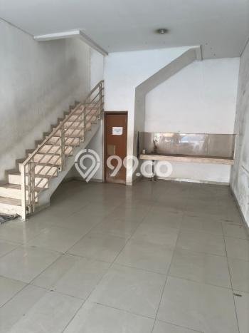 Area Ramai! Ruko Dijual di Margaasih untuk Bisnis Luas Bangunan 120m2 Area Ramai! Ruko Dijual di Margaasih untuk Bisnis Luas Bangunan 120m2