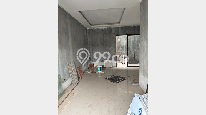 Jual Murah Rumah 3 Kamar Tidur di Setra Duta, Bebas Banjir, Bandung Jual Murah Rumah 3 Kamar Tidur di Setra Duta, Bebas Banjir, Bandung
