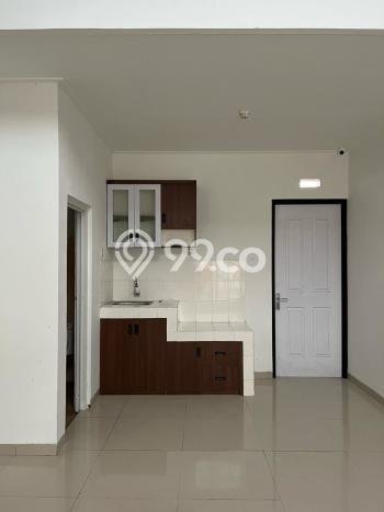 Rumah Modern Minimalis 2 Kamar Siap Huni di Soreang Rumah Modern Minimalis 2 Kamar Siap Huni di Soreang