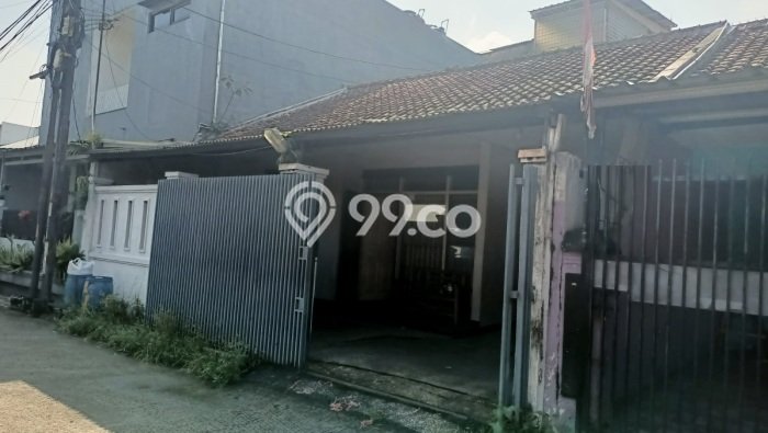 Disewakan Hunian Konsep Minimalis di Margaasih Bandung dengan 3 Kamar Disewakan Hunian Konsep Minimalis di Margaasih Bandung dengan 3 Kamar