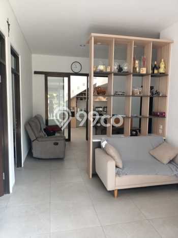 Dijual Hunian Rumah Nyaman 2 KT di Taman Kopo Indah, Bandung Dijual Hunian Rumah Nyaman 2 KT di Taman Kopo Indah, Bandung
