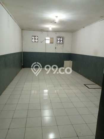 Ruko Bagus Dijual di Kopo Bandung Strategis Cocok untuk Kembangkan Bisnis Ruko Bagus Dijual di Kopo Bandung Strategis Cocok untuk Kembangkan Bisnis