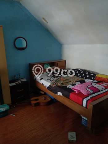 Paling Diincar! Ruko Dijual di Pungkur Harga Kompetitif Paling Diincar! Ruko Dijual di Pungkur Harga Kompetitif