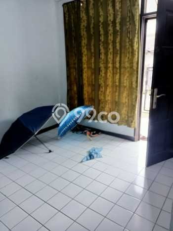 Rumah area Kopo, Bandung, Luas 146m2m² LB 120m2m² - SEGERA MILIKI! Rumah area Kopo, Bandung, Luas 146m2m² LB 120m2m² - SEGERA MILIKI!