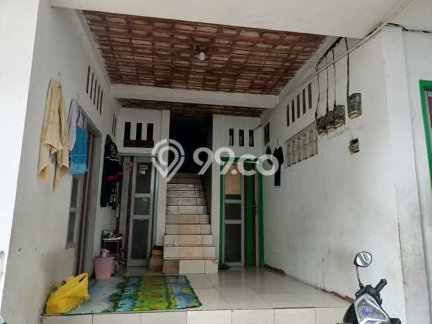 For Sale Rumah Mewah Exclusive di Andir, Bandung For Sale Rumah Mewah Exclusive di Andir, Bandung