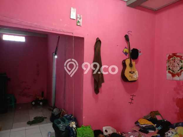 For Sale Rumah Mewah Exclusive di Andir, Bandung For Sale Rumah Mewah Exclusive di Andir, Bandung