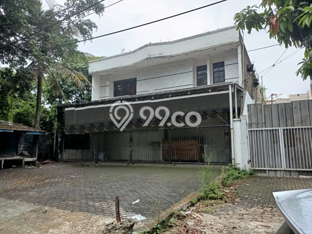 Ruko Bagus Dijual LB 200m2 Lokasi Strategis Bandung Area Cocok untuk Bisnis Ruko Bagus Dijual LB 200m2 Lokasi Strategis Bandung Area Cocok untuk Bisnis
