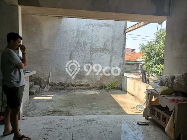Dijual Rumah Strategis Bagus Punya 3 KT di Cimahi Selatan Cimahi SHM Dijual Rumah Strategis Bagus Punya 3 KT di Cimahi Selatan Cimahi SHM