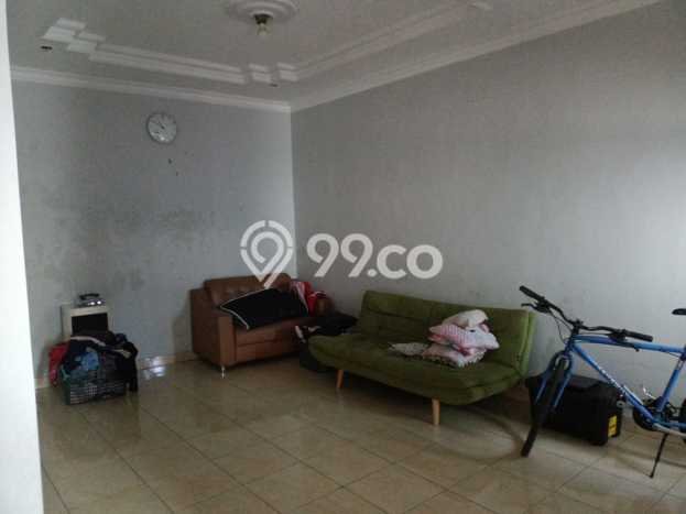 Dijual Rumah Strategis Bagus Punya 3 KT di Cimahi Selatan Cimahi SHM Dijual Rumah Strategis Bagus Punya 3 KT di Cimahi Selatan Cimahi SHM