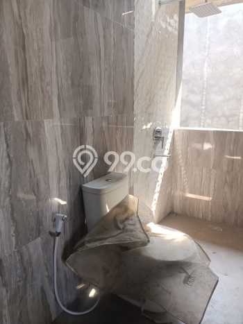 Dijual Rumah Strategis Bagus Punya 3 KT di Cimahi Selatan Cimahi SHM Dijual Rumah Strategis Bagus Punya 3 KT di Cimahi Selatan Cimahi SHM