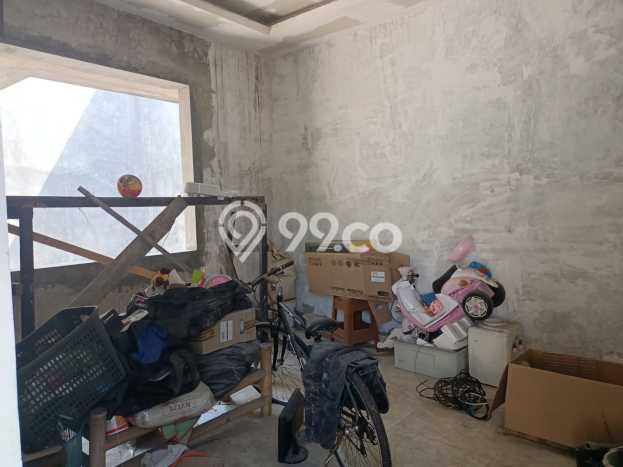 Dijual Rumah Strategis Bagus Punya 3 KT di Cimahi Selatan Cimahi SHM Dijual Rumah Strategis Bagus Punya 3 KT di Cimahi Selatan Cimahi SHM