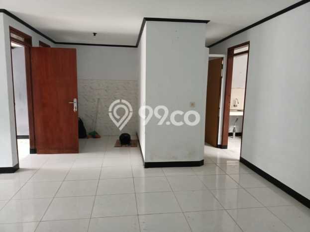 Jual Rumah Modern 2 KT di Cibaduyut, Bandung Jual Rumah Modern 2 KT di Cibaduyut, Bandung
