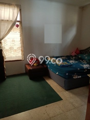 Dijual Rumah Premium dengan Fasilitas Sekitar Lengkap di Cimahi Tengah, Cimahi Dijual Rumah Premium dengan Fasilitas Sekitar Lengkap di Cimahi Tengah, Cimahi