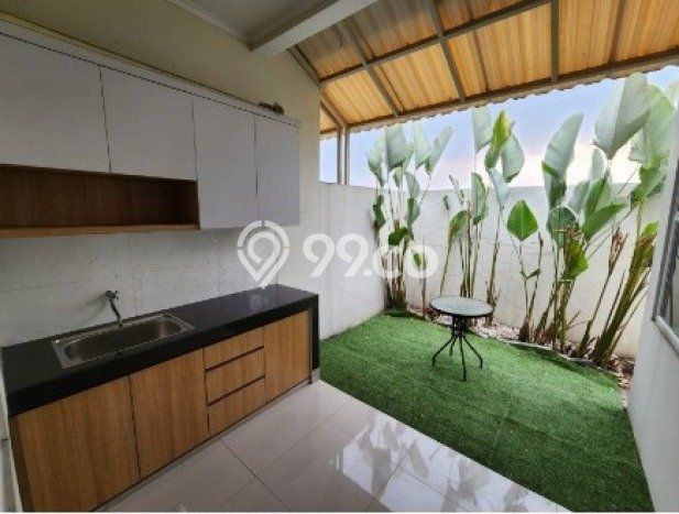 Dijual Rumah 2 Kamar Lokasi Ideal Nyaman dan Strategis di Katapang Dijual Rumah 2 Kamar Lokasi Ideal Nyaman dan Strategis di Katapang