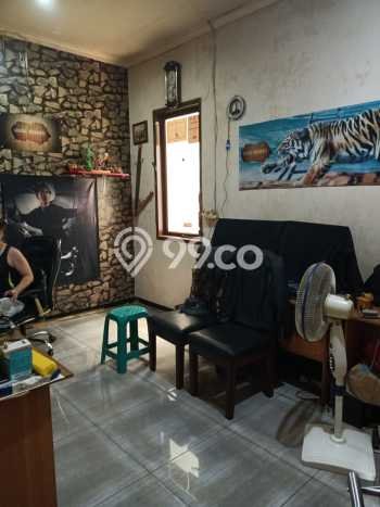 Dijual Rumah Premium dengan Fasilitas Sekitar Komplit di Bojongsoang, Bandung Dijual Rumah Premium dengan Fasilitas Sekitar Komplit di Bojongsoang, Bandung