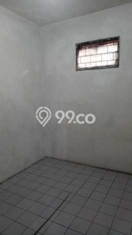 Ruko Dijual di Bandung LT 142m2 & LB 220m2 Lokasi Terbaik! Ruko Dijual di Bandung LT 142m2 & LB 220m2 Lokasi Terbaik!
