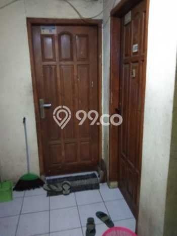 Ruko Bagus LT 80m2 LB 190m2 Dijual di Andir Bandung Ruko Bagus LT 80m2 LB 190m2 Dijual di Andir Bandung