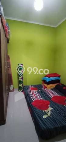 Jual Rumah Strategis Bagus Punya 2 KT di Bojongsoang Bandung SHM Jual Rumah Strategis Bagus Punya 2 KT di Bojongsoang Bandung SHM