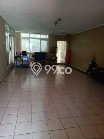 Kesempatan Memiliki Rumah LT 792m2m² / LB 480m2m² di Lokasi Strategis Sarijadi, Bandung Kesempatan Memiliki Rumah LT 792m2m² / LB 480m2m² di Lokasi Strategis Sarijadi, Bandung