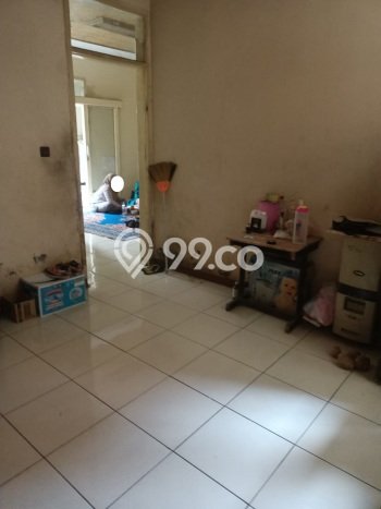 Jual Rumah Minimalis Bagus Punya 4 KT di Margahayu Bandung SHM Jual Rumah Minimalis Bagus Punya 4 KT di Margahayu Bandung SHM