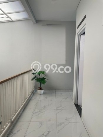 Dijual Rumah 3 Kamar Lokasi Strategis Bagus dan Strategis di Cimahi Tengah Dijual Rumah 3 Kamar Lokasi Strategis Bagus dan Strategis di Cimahi Tengah