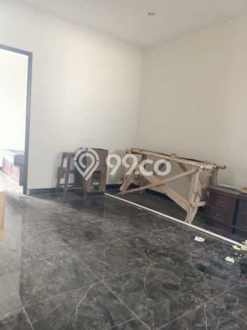 Jual Rumah Luas Megah Dengan View Eksklusif di Holis Cigondewah, Bandung Jual Rumah Luas Megah Dengan View Eksklusif di Holis Cigondewah, Bandung
