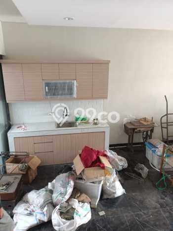 Jual Rumah Luas Megah Dengan View Eksklusif di Holis Cigondewah, Bandung Jual Rumah Luas Megah Dengan View Eksklusif di Holis Cigondewah, Bandung