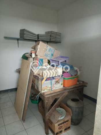Rumah Modern 4 KT LT 86m2 di Bandung Kota Rumah Modern 4 KT LT 86m2 di Bandung Kota