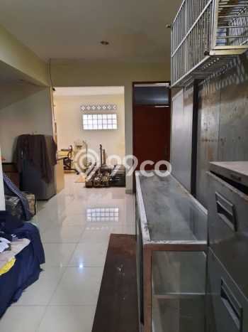 For Sale Hunian Rumah Nyaman 2 KT di Bandung Kota, Bandung For Sale Hunian Rumah Nyaman 2 KT di Bandung Kota, Bandung