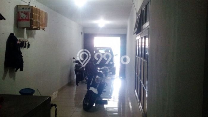Hunian Super Elit dengan Akses Paling Strategis di Pasir Luyu, Bandung Hunian Super Elit dengan Akses Paling Strategis di Pasir Luyu, Bandung