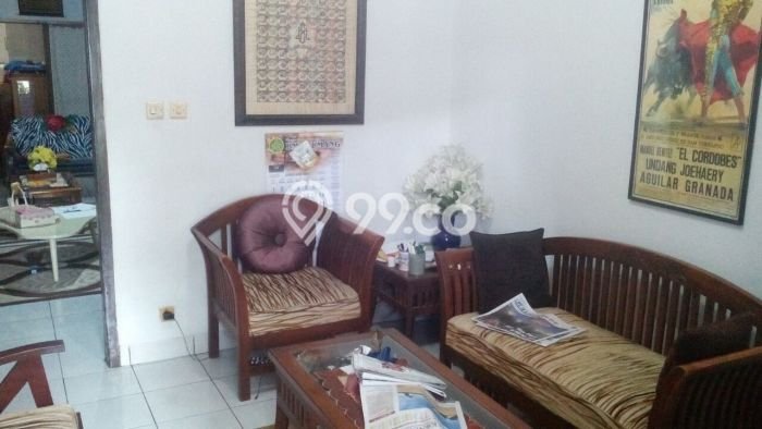 Hunian Super Elit dengan Akses Paling Strategis di Pasir Luyu, Bandung Hunian Super Elit dengan Akses Paling Strategis di Pasir Luyu, Bandung