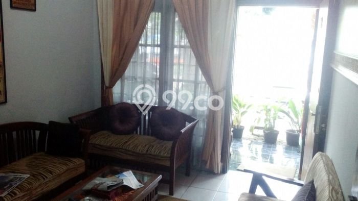 Hunian Super Elit dengan Akses Paling Strategis di Pasir Luyu, Bandung Hunian Super Elit dengan Akses Paling Strategis di Pasir Luyu, Bandung
