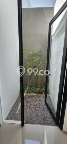 Hunian Cantik Minimalis Lb 36m2 di Margaasih, Bandung Hunian Cantik Minimalis Lb 36m2 di Margaasih, Bandung