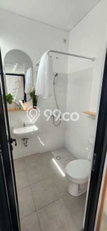Hunian Cantik Minimalis Lb 36m2 di Margaasih, Bandung Hunian Cantik Minimalis Lb 36m2 di Margaasih, Bandung