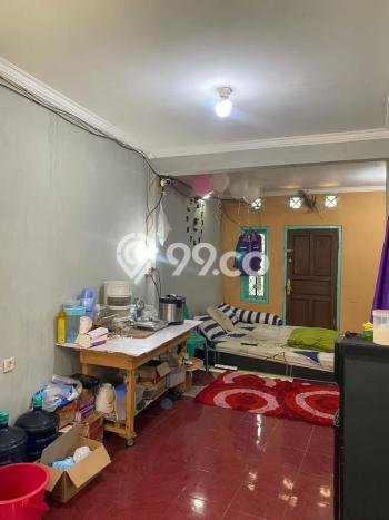Ruko Bagus Dijual di Soekarno Hatta Bandung Lokasi Strategis Cocok untuk Kembangkan Bisnis Ruko Bagus Dijual di Soekarno Hatta Bandung Lokasi Strategis Cocok untuk Kembangkan Bisnis