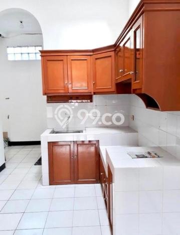 Dijual Hunian Rumah Nyaman 2 Kamar di Taman Kopo Indah, Bandung Dijual Hunian Rumah Nyaman 2 Kamar di Taman Kopo Indah, Bandung