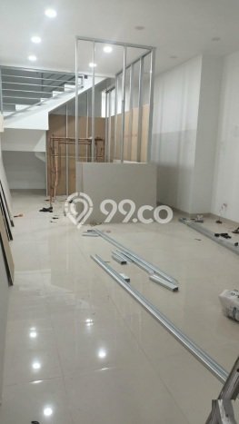 Paling Dicari! Ruko Dijual di Cijerah Harga Kompetitif Paling Dicari! Ruko Dijual di Cijerah Harga Kompetitif