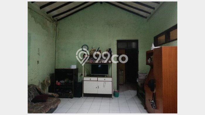 Rumah Minimalis 6 KT di Cibaduyut Bandung Unfurnished Rumah Minimalis 6 KT di Cibaduyut Bandung Unfurnished