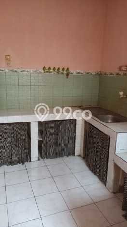 Disewakan Hunian Konsep Minimalis di Margaasih Bandung dengan 3 Kamar Disewakan Hunian Konsep Minimalis di Margaasih Bandung dengan 3 Kamar