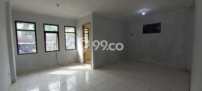LOKASI SUPER STRATEGIS! Ruko di Padalarang, Luas 138m2m², Area Bisnis LOKASI SUPER STRATEGIS! Ruko di Padalarang, Luas 138m2m², Area Bisnis