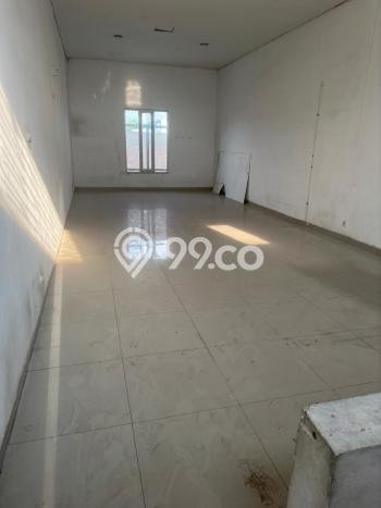 Area Ramai! Ruko Dijual di Margaasih untuk Bisnis Luas Bangunan 120m2 Area Ramai! Ruko Dijual di Margaasih untuk Bisnis Luas Bangunan 120m2